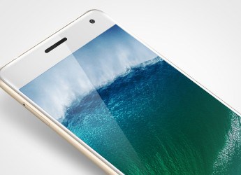 zuk-z2-pro-106-e1462953644614