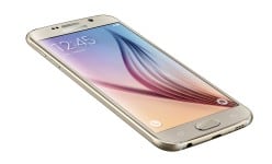 Top Samsung smartphones launched in June