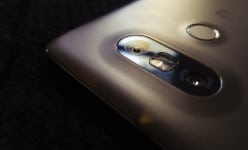 23MP camera phones: 4 signs that 2016 is NOT the year for them