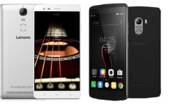 Lenovo K5 Note: Come and grab one with surprising price $219.99