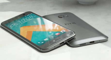 HTC-10-best-4GB-RAM-smartphone-e1465888073445
