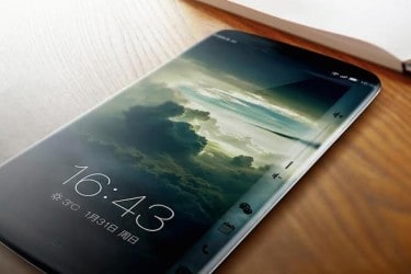 LeTV-Le-Max-Pro-top-chinese-smartphone-e1465553684969