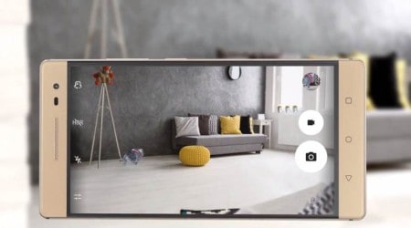 Lenovo-Phab-2-Pro-top-chinese-smartphone-2-e1465553657431