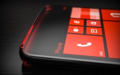 Nokia-Lumia-940-e1466157090771