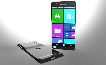 Nokia-Lumia-Black-3-e1465542156725