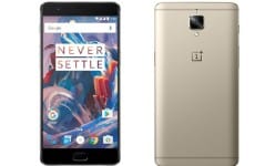 OnePlus 3 benchmark score: Antutu, Geekbench and more