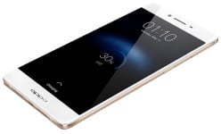 Oppo A59 to be launched in China soon with 3GB of RAM