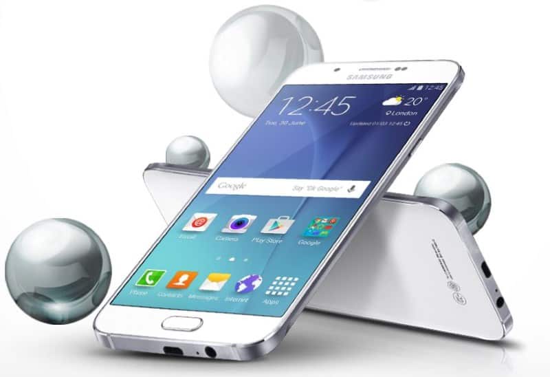 Samsung-Galaxy-A8-image-3