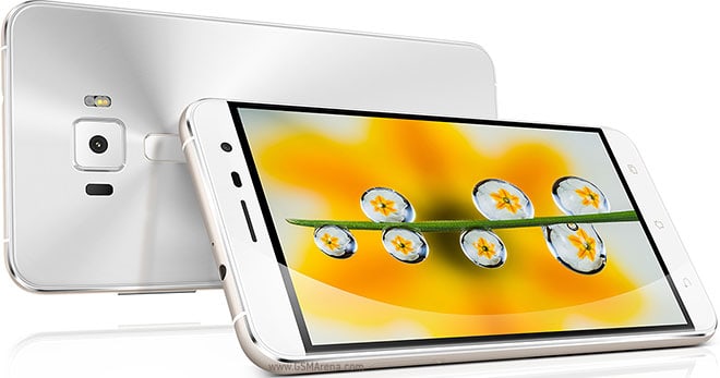 asus-zenfone-3-3