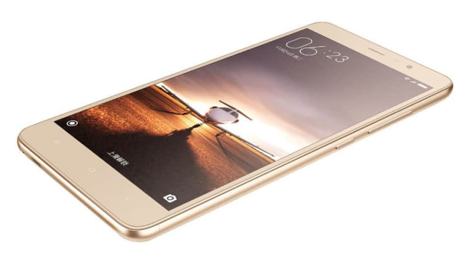 best budget smartphone