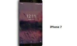 All iPhone 7 specs round up: what we know till now!
