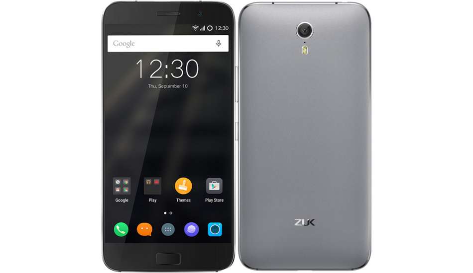 Top Lenovo battery phones