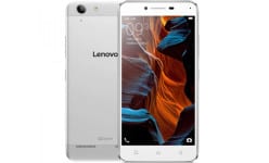 Lenovo Vibe K5 vs Xiaomi Redmi 3x