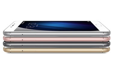 meizu m3s (2)