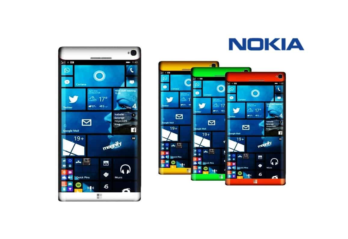 microsoft-lumia-965-boasts-edge-display-qwerty-keypad-windows-11-492936-2