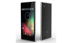 Most special phones you might never know