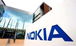 Nokia comeback: 5 reasons why this event is worth waiting for!
