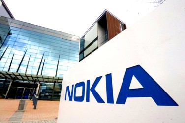 nokia-comeback-e1465542130677