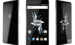 Top Android phones for under USD 200