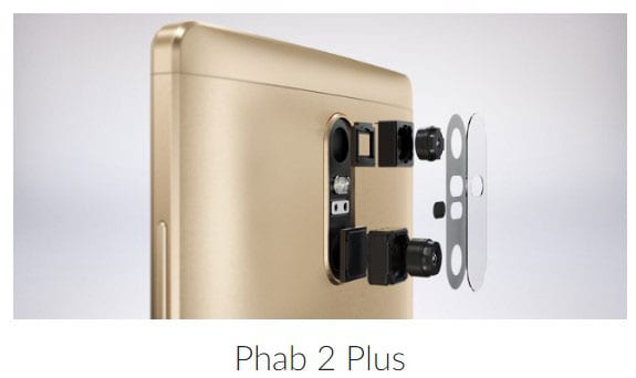 phab-2-plus.jpg.pagespeed.ce_.dqIacNtpnc