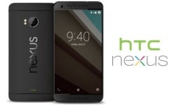 New HTC Nexus sports Snapdragon 821chipset