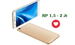 最佳4GB内存智能手机：六月已经启动七++