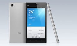 Xiaomi smartphone beat Huawei’s, becoming best seller in China