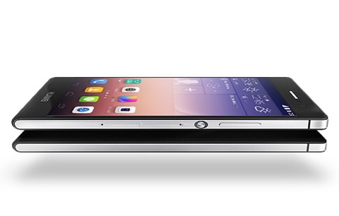 100-Original-Huawei-dual-sim-4g-lte