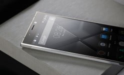 Metal smartphones: Why are they better than plastic smartphones?