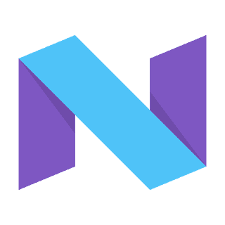 Android 7.0 Nougat