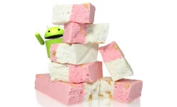 Android Nougat and Android Marshmallow: What are the differences?