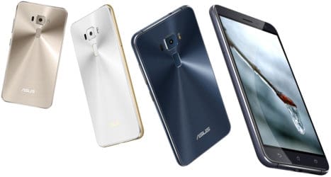 Asus-Zenfone-3-best-dual-sim-phones-2-e1468318375962