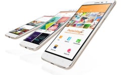 4G LTE smartphone: 5 reasons why we should buy it
