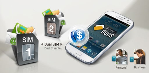 Dual-SIM-phones (2)