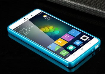 HTB1Bc_5HFXXXXXwXpXXq6xXFXXXE