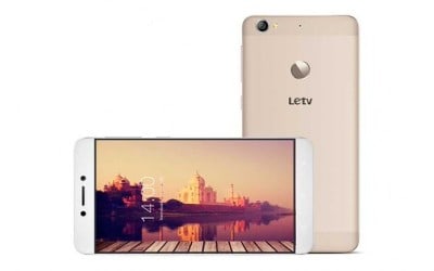 Best LeEco smartphones launched so far