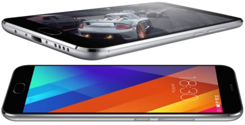 Meizu-MX5e-best-dual-sim-phones-e1468318339759