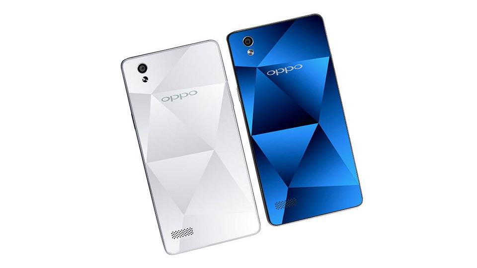 No.1 smartphone maker