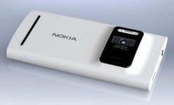 Nokia 1001 Pureview VS Nokia 809 Pureview: 41MP camera!