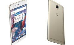 OnePlus 3 launch is coming to Malaysia soon