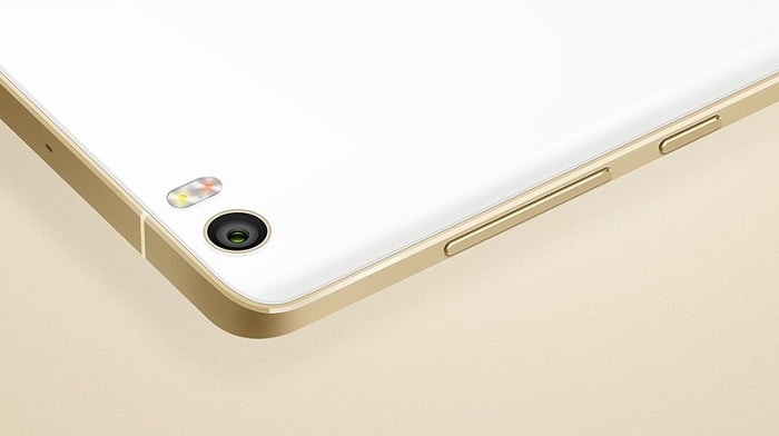 Xiaomi Mi Note 2 Pro VS Asus Zenfone 3 Deluxe