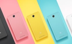 Xiaomi Mi Note 2 release date is on July 25th?