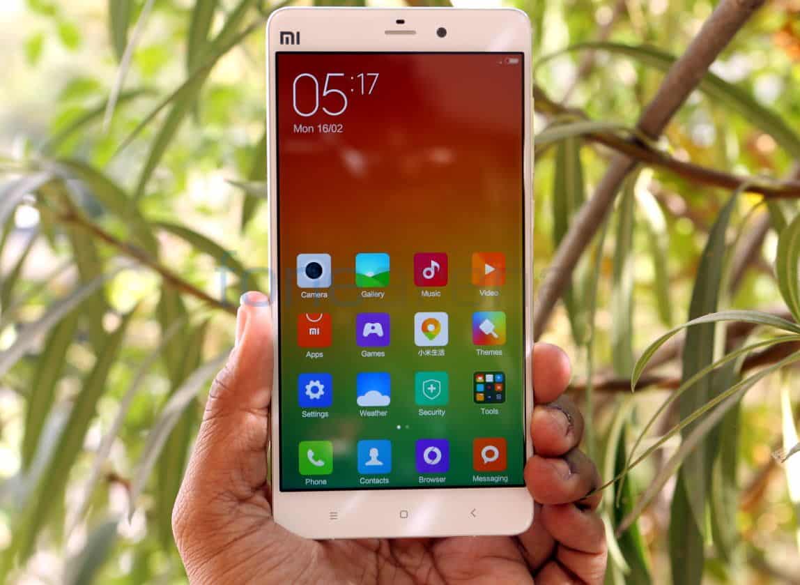 Xiaomi-Mi-Note_fonearena-06
