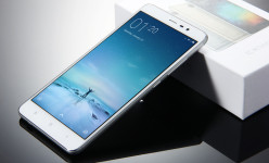 Xiaomi Redmi Pro is said to feature dual camera and deca core