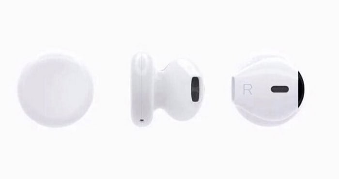 Apple AirPod