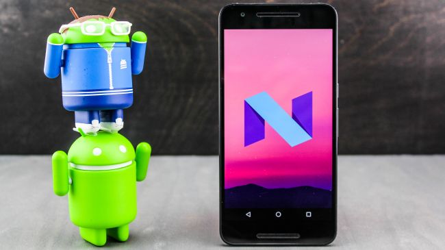 android-n-update-google-hero-650-80