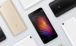 Best available Chinese phones: 6GB RAM, SND 820 and more!