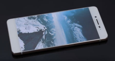 best performance phones