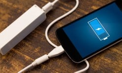 Charging Problem: What to do when your phone doesn’t charge properly?