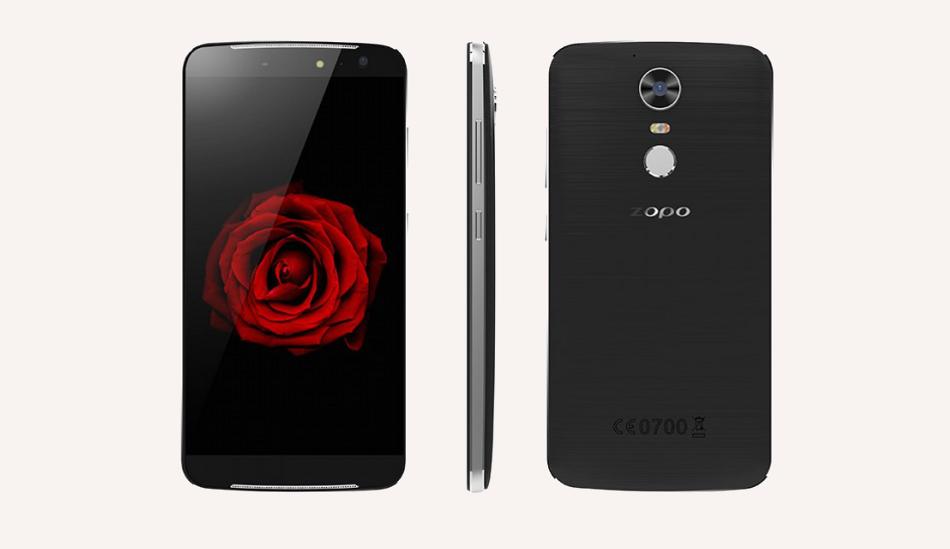 best deca core phones